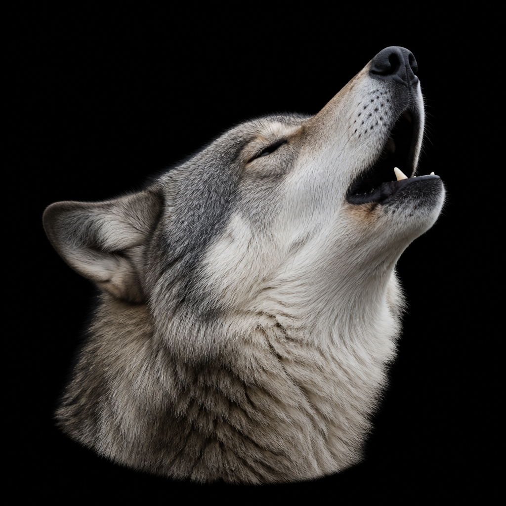The Wolf of Web Designs